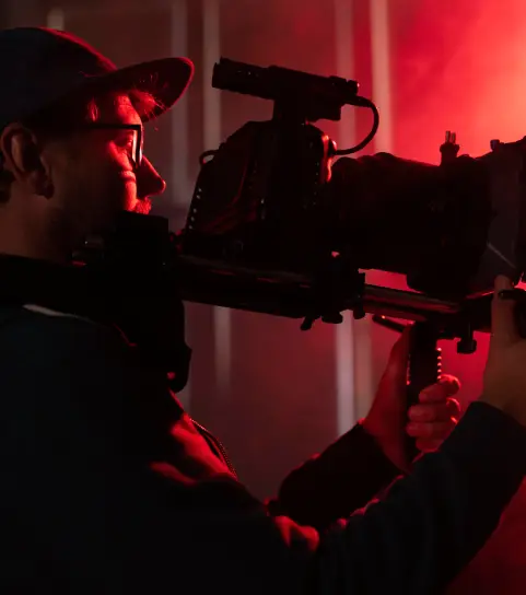 Advent Actor Studio