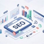 seo services company in kolkata