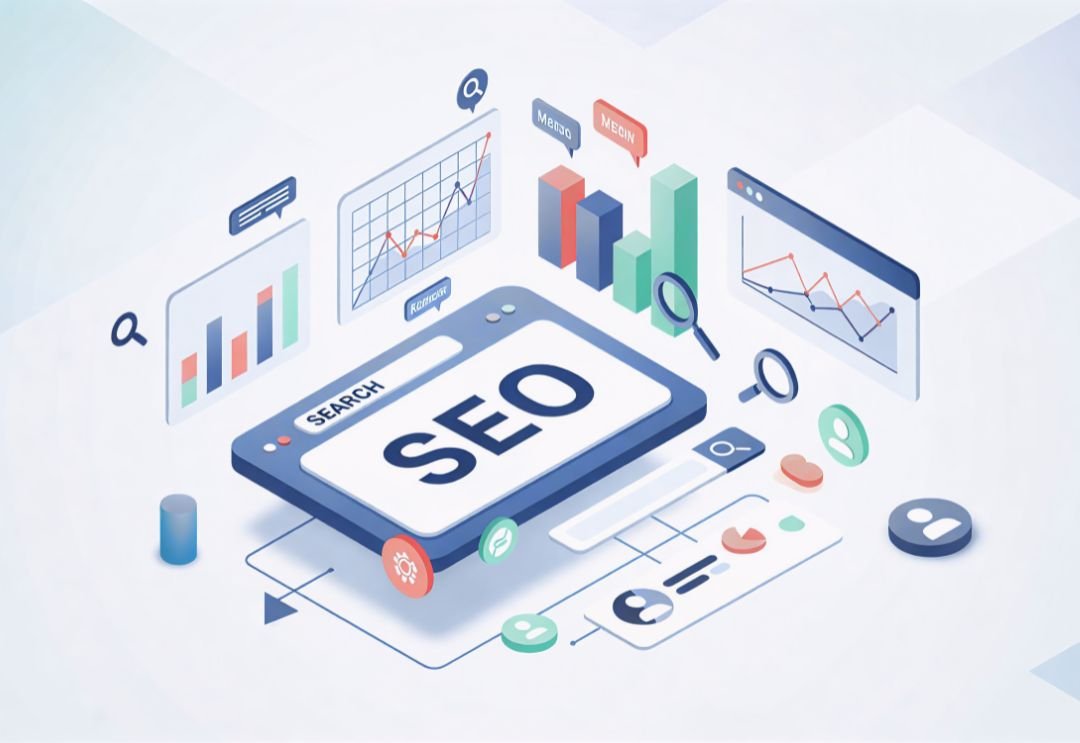 seo services company in kolkata