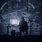 web design company in kolkata