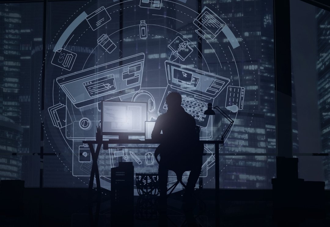 web design company in kolkata