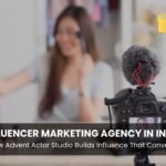 Influencer Marketing Agency in India