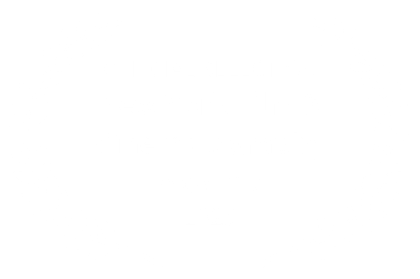 OFFICIAL SELECTION - New York Film Cinematography Awards - 2025