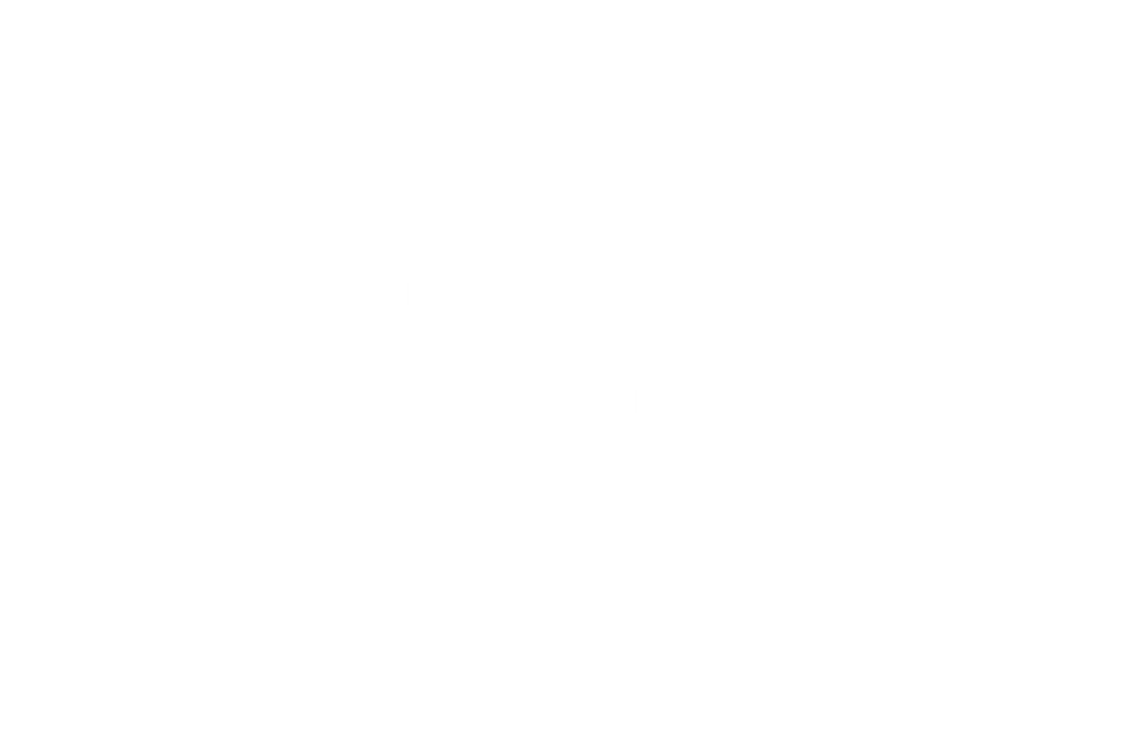WINNER - Indo Dubai International Film Festival - 2026