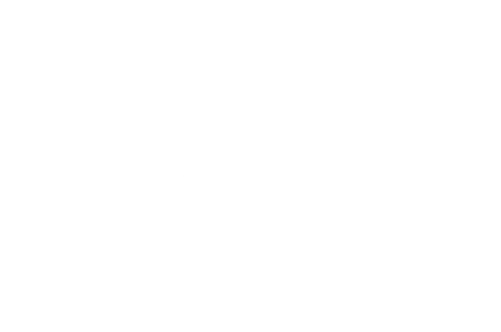 WINNER - International Kolkata Short Film Festival - 2026