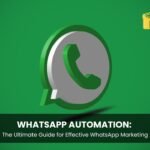 whatsapp automation